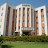 Akshara International School & Junior College