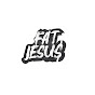 Fat Jesu$ logo