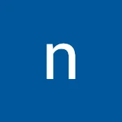 natubate0258