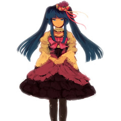 Илья Шарабарин