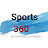 Sports 360 With Ahmed Hammad