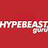 Hypebeast Guru