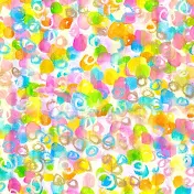maliétoile マリエトワール