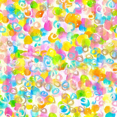 maliétoile マリエトワール