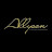 ALLYSON WEDDING & EVENT PLANNER