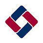 Temple Chamber of Commerce logo