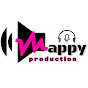Mappy production