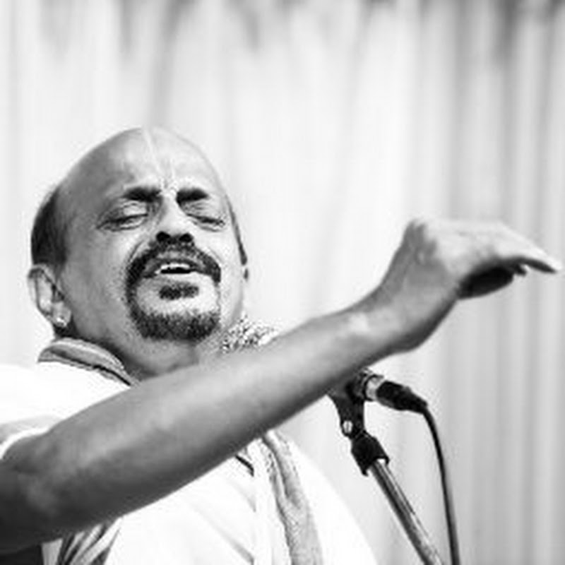 Vidyabhushana Official