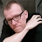 @jomo5098's avatar