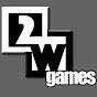 2 Way Games logo