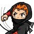 HMvwU5OXEf0-channel-avatar-Blackbeltginganinja