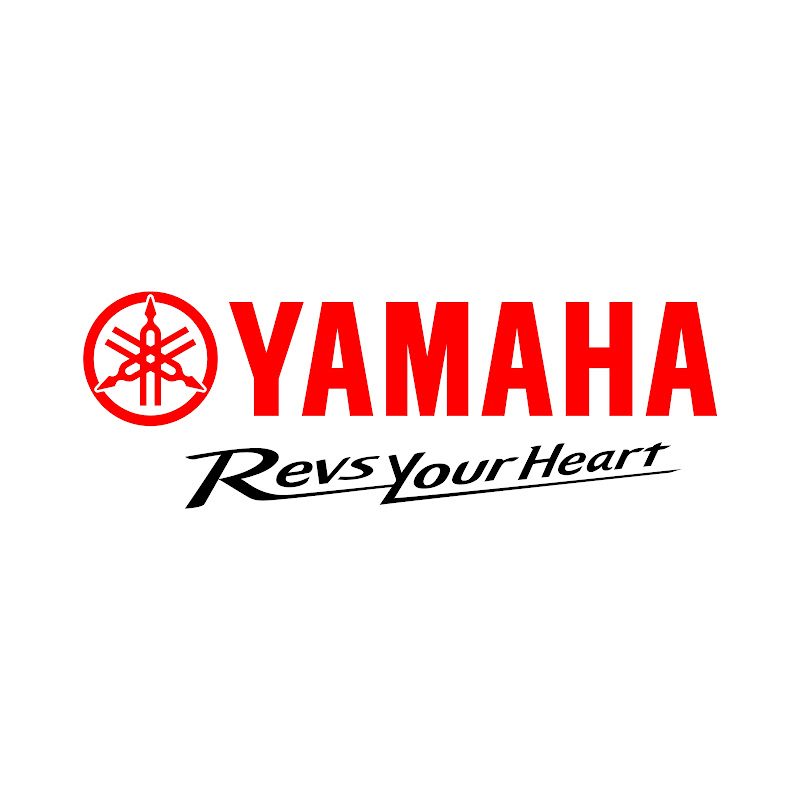 Yamaha Motor Vietnam