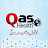 QAS Health