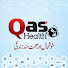 QAS Health