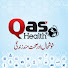 FSuLqNfGwdo-channel-avatar-QAS Health