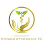 Associates Of Integrative Medicine, P.C. logo