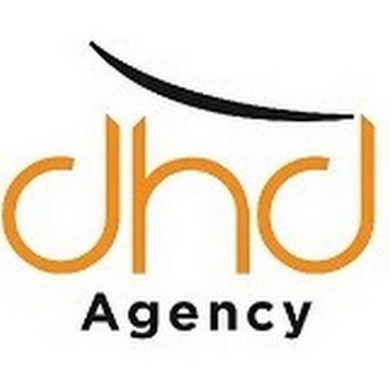 DHDAgency