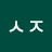 @김-b8w9v