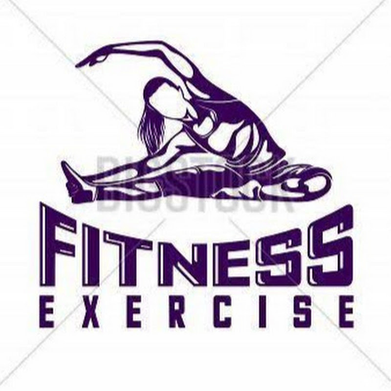 Fitness Exercise