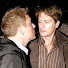 qtgap2KQN7c-channel-avatar-JohnBarrowmanFan900