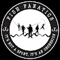 Fish Fanatics TV logo