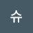 @user-vx8rq3ts5d