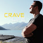Crave Life logo
