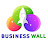 Business Wall