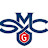 Saint Mary's College Gaels