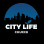 City Life Church logo
