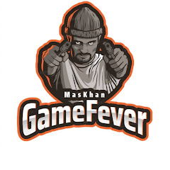 GameFever