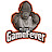 GameFever