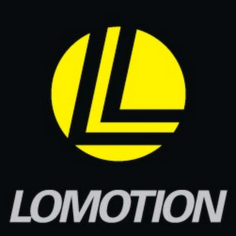 Lomotion Automotive