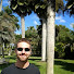 qoFwiJ_Y2eg-channel-avatar-Gustavo Macanhão
