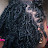 @theead.6218's avatar