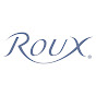 Roux Beauty logo