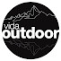 Q4WWsRMoEXc-channel-avatar-Vida Outdoor