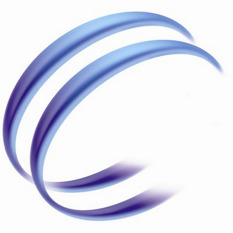 Cummings Commercial Ltd