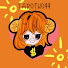 9DFVaVzbRX4-channel-avatar-tarot ho99
