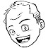 ql7RU-LazR8-channel-avatar-Sheldon Martin