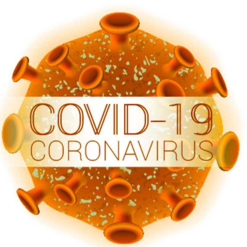 Coronavirus News