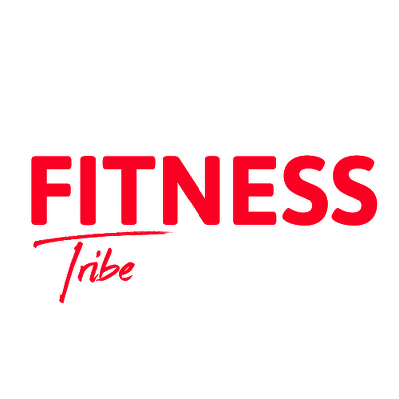 Fitness Tribe