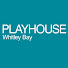 nHbbT0odBIk-channel-avatar-PLAYHOUSE Whitley Bay
