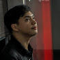 CJ Miraflores Avatar