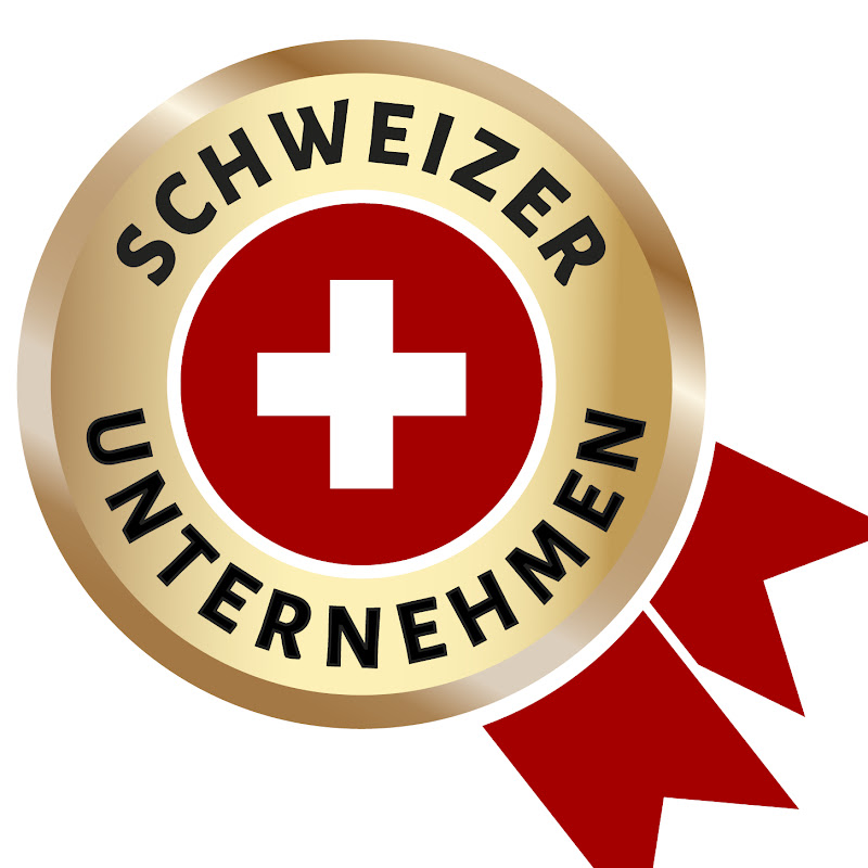 SchweizerUnternehmen.ch