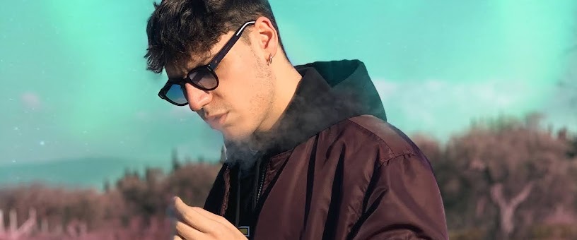 Artist Thumbnail