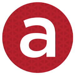 Thumbnail of related channel