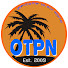 Jxm-f0BohYs-channel-avatar-Orlando Theme Park News