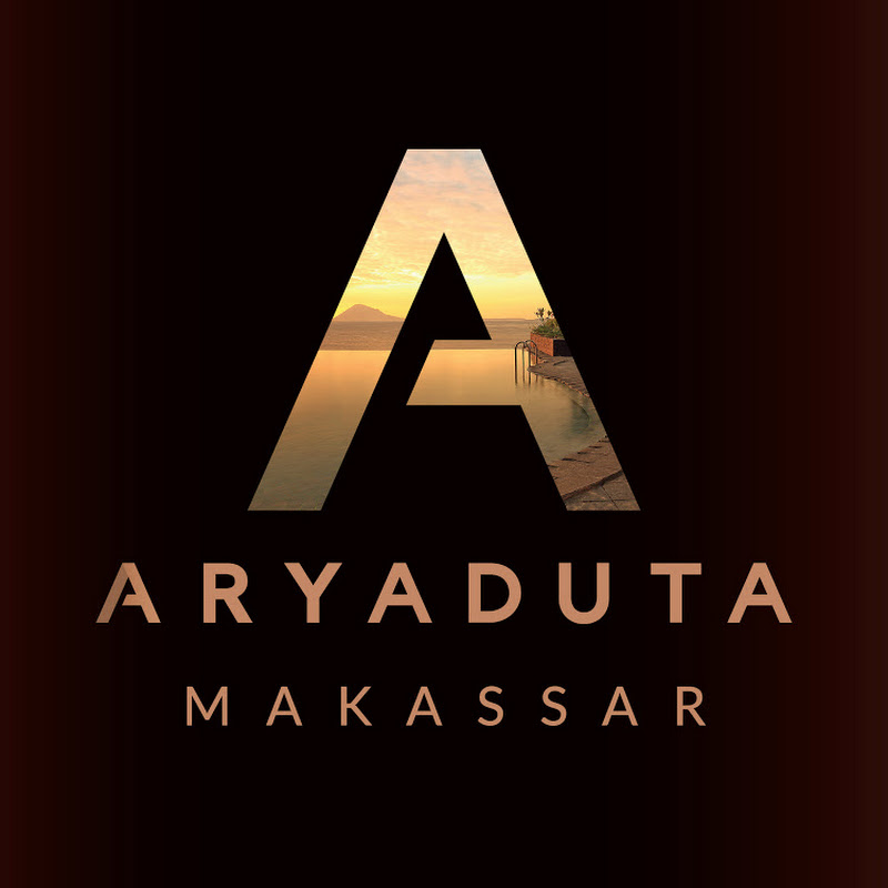 Aryaduta Makassar