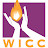 Women's Inter Church Council Of Canada